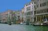 06-venice-11727.jpg