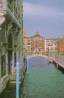 07-venice-11729.jpg