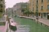 08-venice-11721.jpg