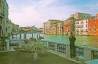 09-venice-11725.jpg