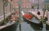 10-venice-11720.jpg