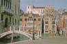 11-venice-11713.jpg
