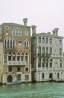 12-venice-11717.jpg