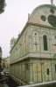 13-venice-11722.jpg