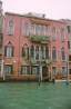 14-venice-11726.jpg