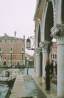 15-venice-11724.jpg