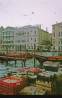 21-venice-11730.jpg
