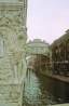 23-venice-11709.jpg