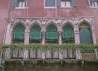 25-venice-11723.jpg