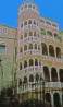 27-venice-11705.jpg