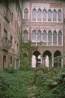 29-venice-11707.jpg