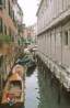 30-venice-11719.jpg