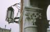 31-venice-11728.jpg
