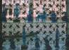33-venice-11700.jpg