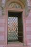 35-venice-11718.jpg