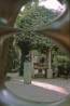 37-venice-11703.jpg