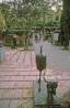 42-venice-11696.jpg