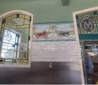 Michelin-House-20260713_162636.jpg