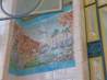Michelin-House-20260713_162650.jpg