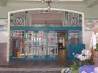 Michelin-House-20260713_162903.jpg