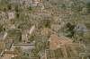 Matera-Town.jpg