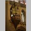 Metz-cathedral-organ-S-nave-576A0297.JPG