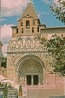 Moissac-1-15044.jpg