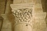 Moissac-15024.jpg