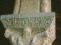 Moissac-15027.jpg