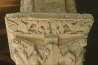 Moissac-15033_t.jpg