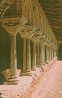 Moissac-15034.jpg