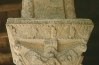 Moissac-15035.jpg