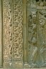 Moissac-15036.jpg