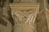 Moissac-15037.jpg