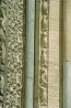 Moissac-15038.jpg