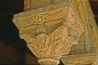 Moissac-15047.jpg