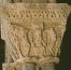 Moissac-15048.jpg