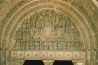 Moissac-2-15022.jpg