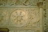 Moissac-4-5045.jpg