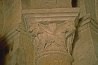 Moissac-may16003.jpg