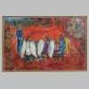 Nice-Chagall-DSCN3996.JPG