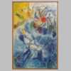 Nice-Chagall-DSCN3997.JPG