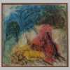 Nice-Chagall-DSCN3998.JPG