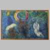 Nice-Chagall-DSCN4001.JPG