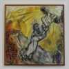 Nice-Chagall-DSCN4002.JPG