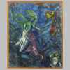 Nice-Chagall-DSCN4003.JPG