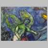 Nice-Chagall-DSCN4005.JPG