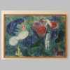 Nice-Chagall-DSCN4006.JPG