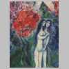 Nice-Chagall-DSCN4007.JPG