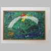 Nice-Chagall-DSCN4008.JPG